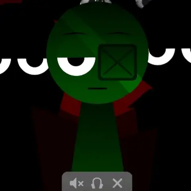 Profile image of 데이비드