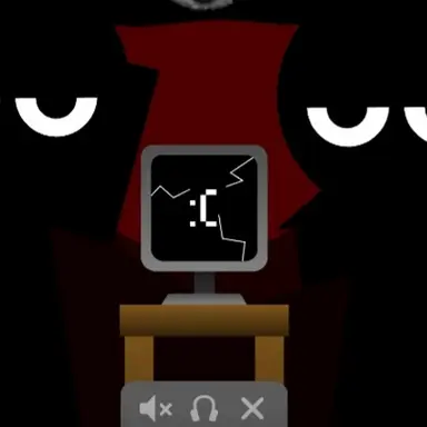 Profile image of 미스터펀컴퓨터