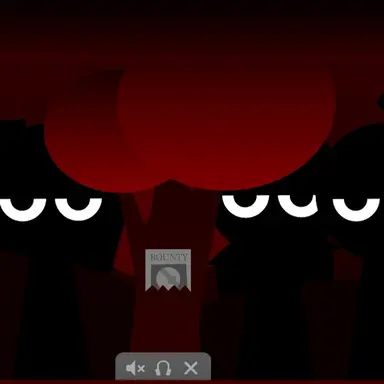 Profile image of 블러드 트리