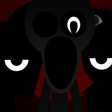 Profile image of 이름없음