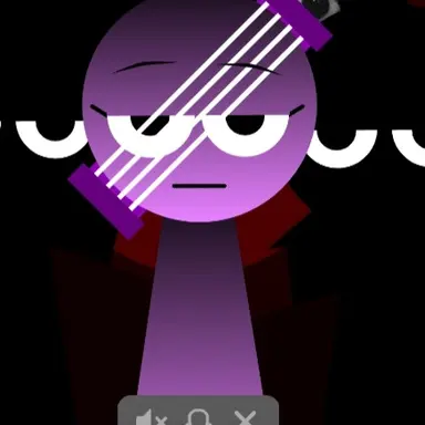 Profile image of 라벤더