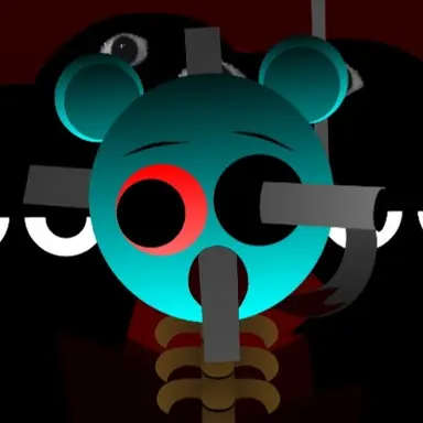 Profile image of 스카이