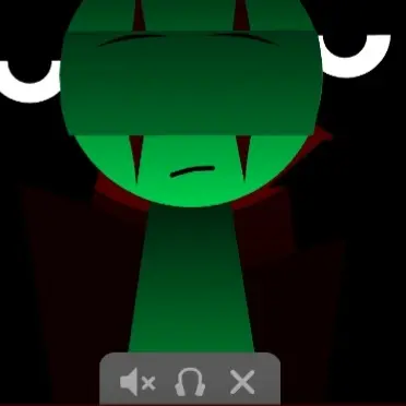 Profile image of 민트