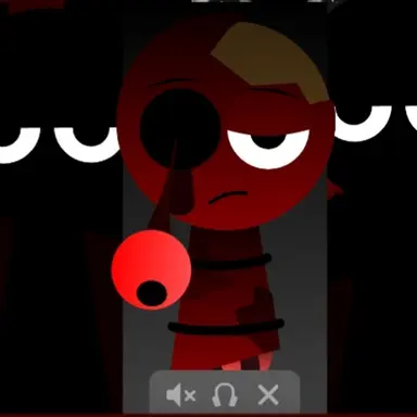 Profile image of 마크