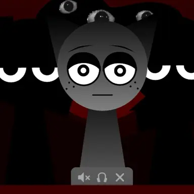 Profile image of 그레이