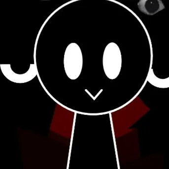 Profile image of 이름모름3