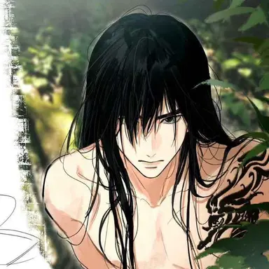 Profile image of 함