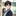태권도하는 친오빠 (김태웅)