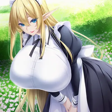 Profile image of ライム