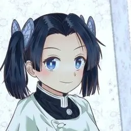 Profile image of 神崎アオイ