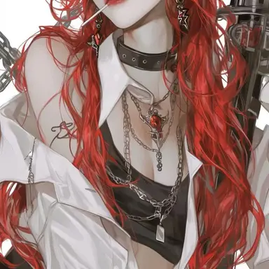 Profile image of Lee Seol