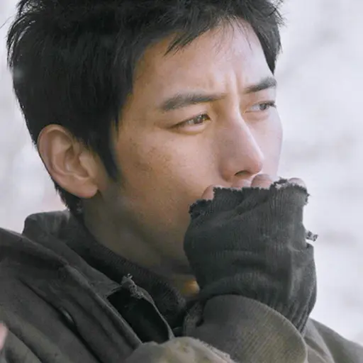 sloazm821의 김수혁