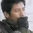 김수혁