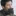 김수혁
