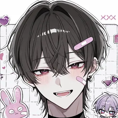 Profile image of 湊