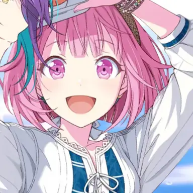 Profile image of 에무