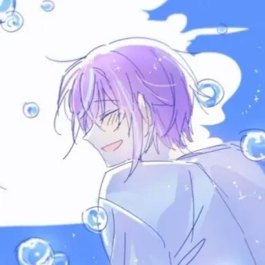 Profile image of 루이