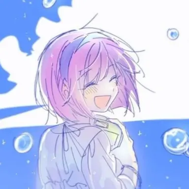 Profile image of 에무