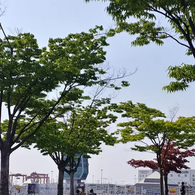 Profile image of 여유림