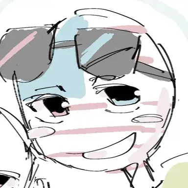 Profile image of アメリカ