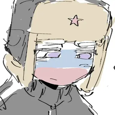 Profile image of ロシア