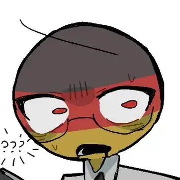 Profile image of ドイツ