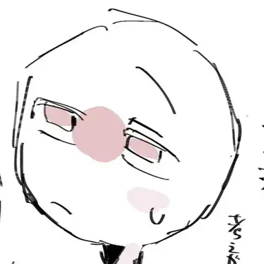 Profile image of 日本
