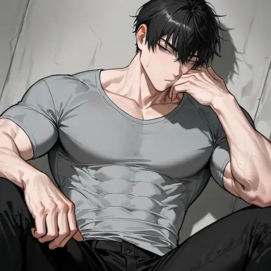 Profile image of 西島裕貴