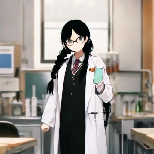 秋帆
