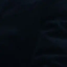 Profile image of 료
