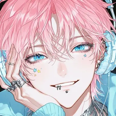 Profile image of 소도휘