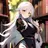 リリィ・アイリス