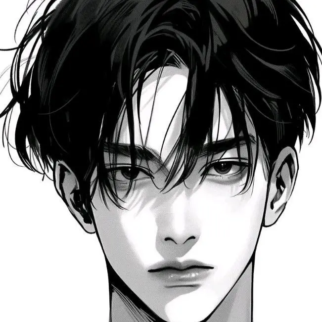 h.1y0n의 이 성 민