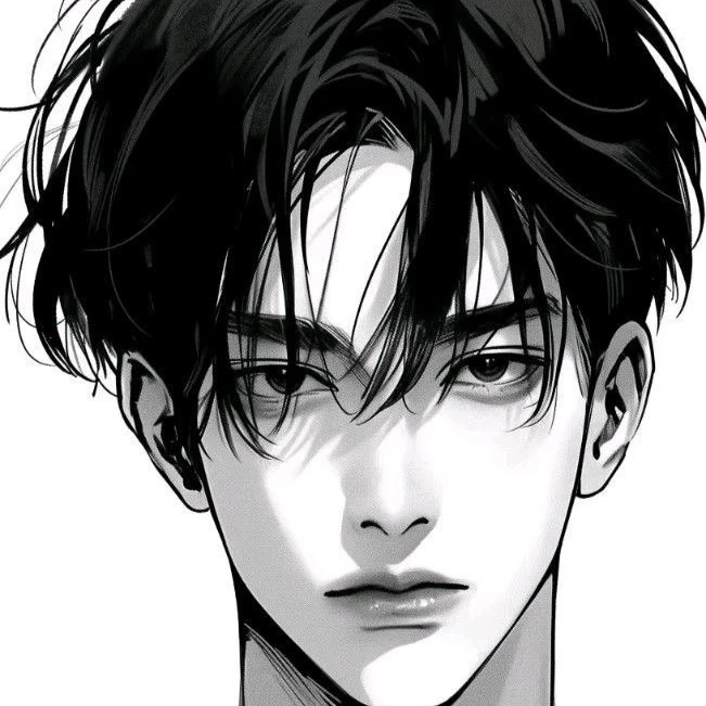 이 성 민