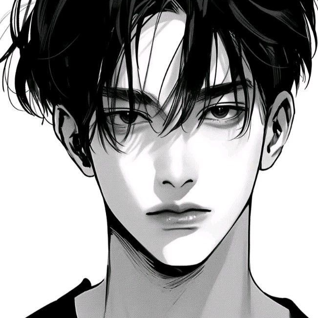 이 성 민 대표 이미지