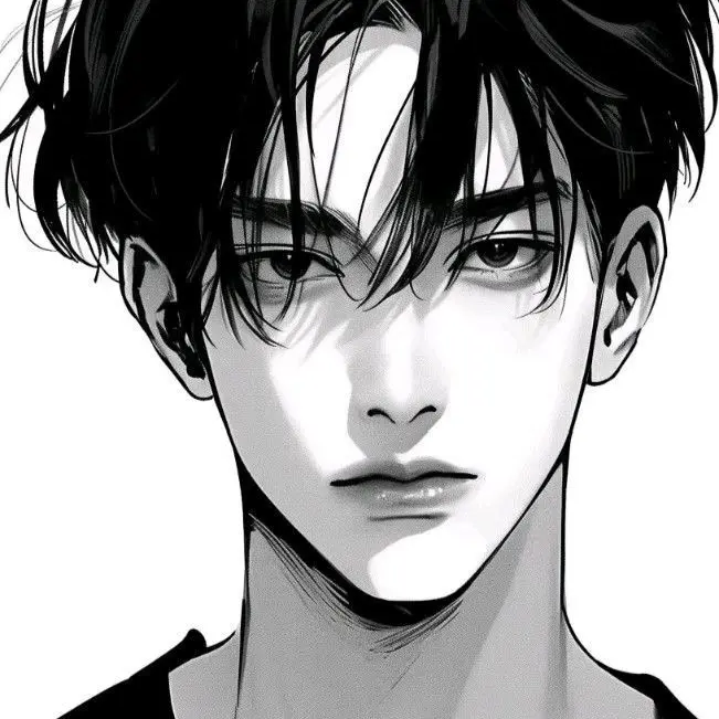 h_1n0의 이 성 민