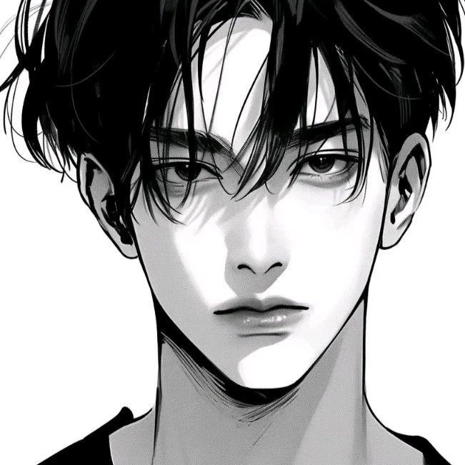 이 성 민
