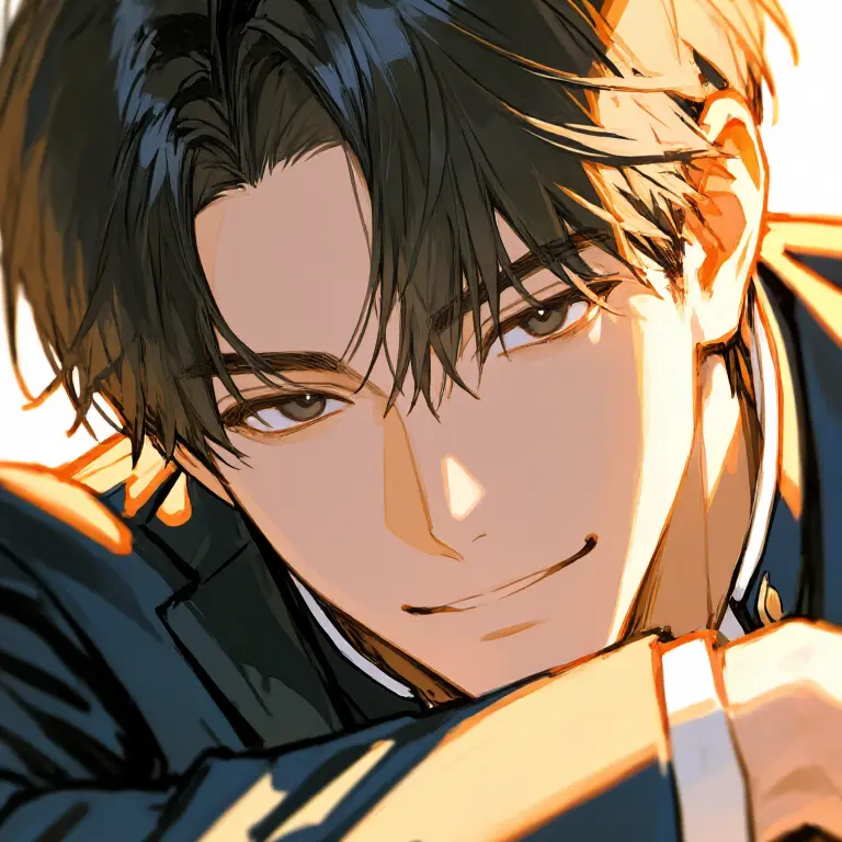 DeafShock7706의 はじめての名前呼び