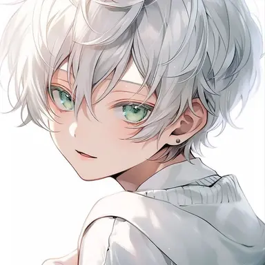 Profile image of 서준