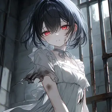 Profile image of アミス