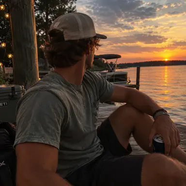 Profile image of Riley