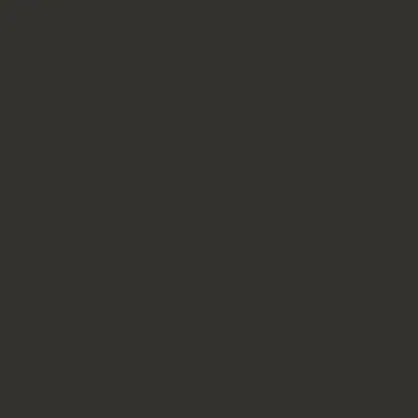 Profile image of 뤼엔