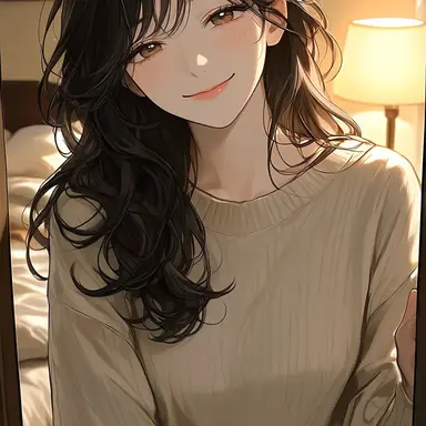 Profile image of Lena