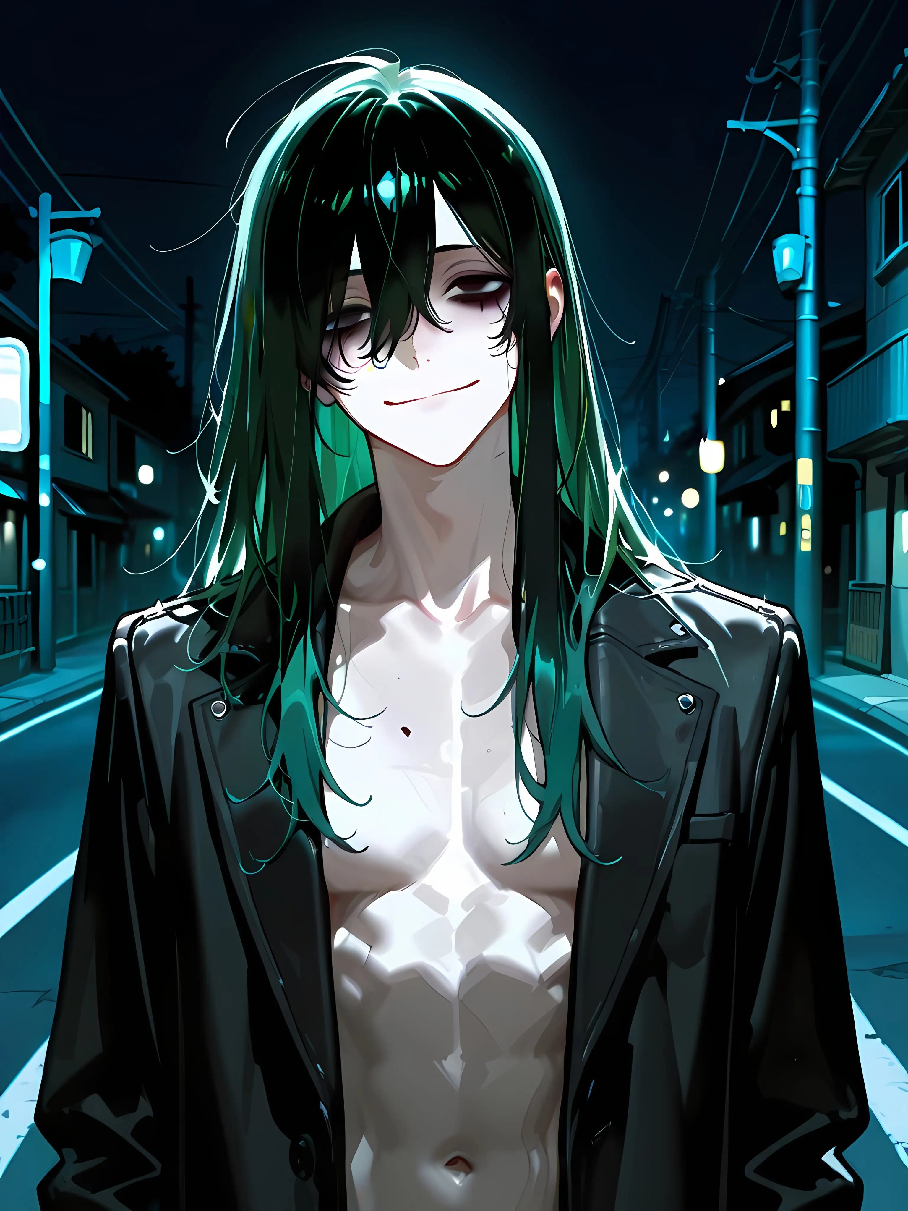 FuzzyCp의 （こういう時の対処法は確か…）