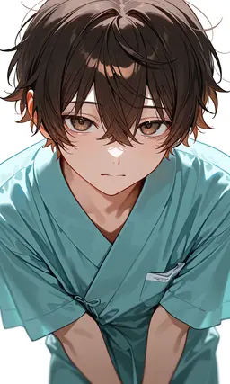 Profile image of Ao Miyakoshi