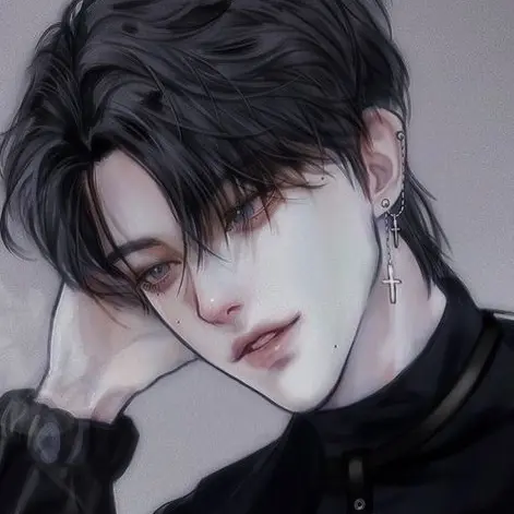 QuaintPlank5777의 양재현