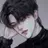 양재현