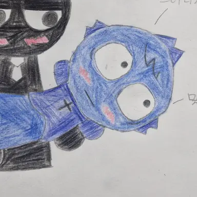 Profile image of 제빈