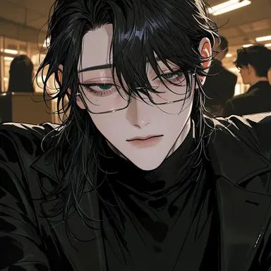 Profile image of 更科 静香