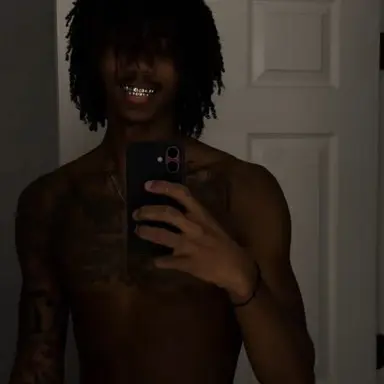 Profile image of Dexter Miller
